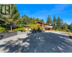 330 Saltspring Way, Salt Spring, BC V8K2G7 Photo 62