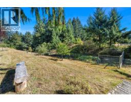 330 Saltspring Way, Salt Spring, BC V8K2G7 Photo 60