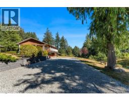 330 Saltspring Way, Salt Spring, BC V8K2G7 Photo 61