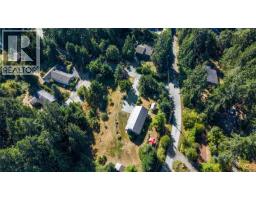 330 Saltspring Way, Salt Spring, BC V8K2G7 Photo 70