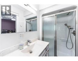 330 Saltspring Way, Salt Spring, BC V8K2G7 Photo 19