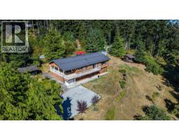 330 Saltspring Way, Salt Spring, BC V8K2G7 Photo 67