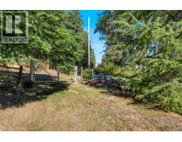 330 Saltspring Way, Salt Spring, BC V8K2G7 Photo 49