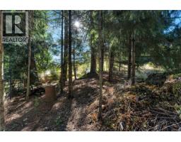 330 Saltspring Way, Salt Spring, BC V8K2G7 Photo 53