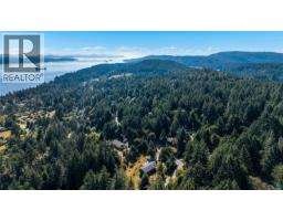 330 Saltspring Way, Salt Spring, BC V8K2G7 Photo 72
