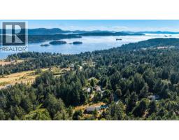 330 Saltspring Way, Salt Spring, BC V8K2G7 Photo 73