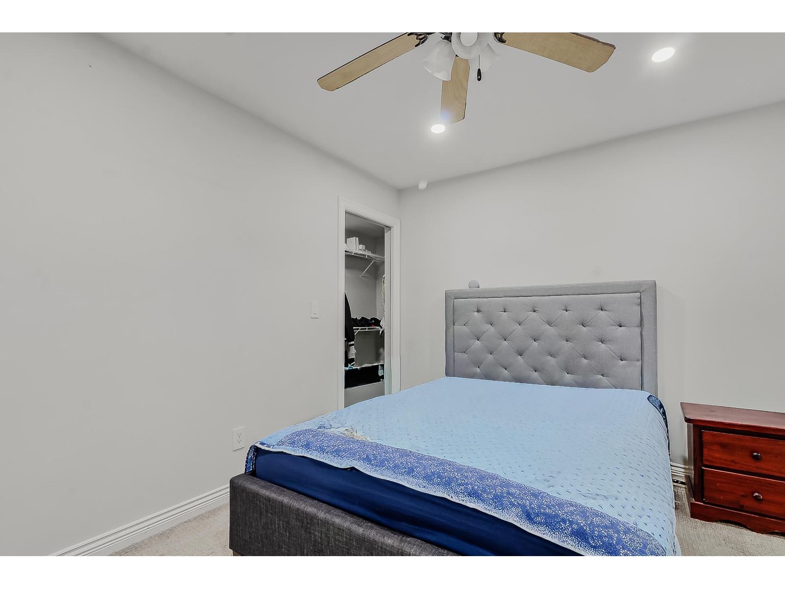 9 Bed, 6 Bath House for Sale in Surrey – 6842 131 STREET, Surrey – MLS# R3158936 - Image 21