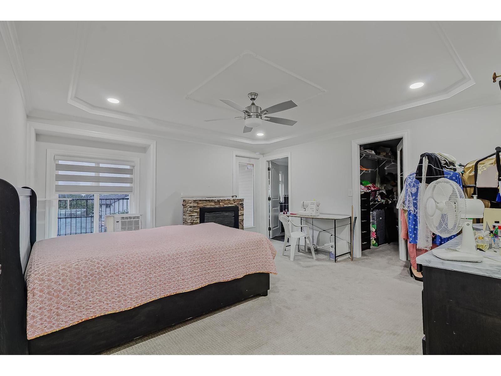 9 Bed, 6 Bath House for Sale in Surrey – 6842 131 STREET, Surrey – MLS# R3158936 - Image 16