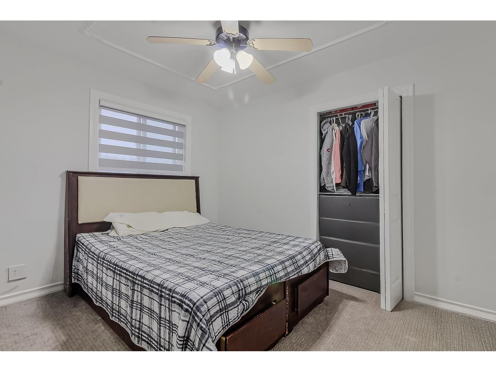 9 Bed, 6 Bath House for Sale in Surrey – 6842 131 STREET, Surrey – MLS# R3158936 - Image 22
