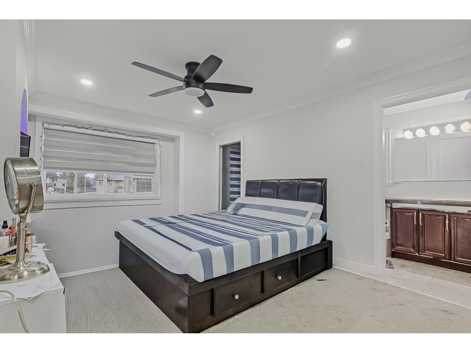 9 Bed, 6 Bath House for Sale in Surrey – 6842 131 STREET, Surrey – MLS# R3158936 - Image 19