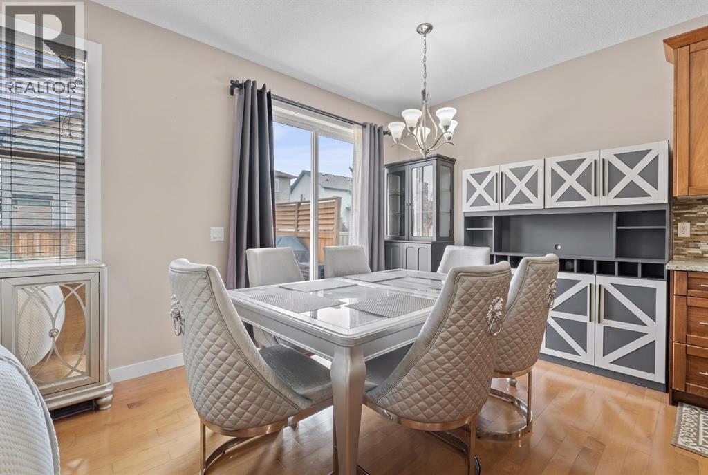 234 Covebrook Court NE - Image 15
