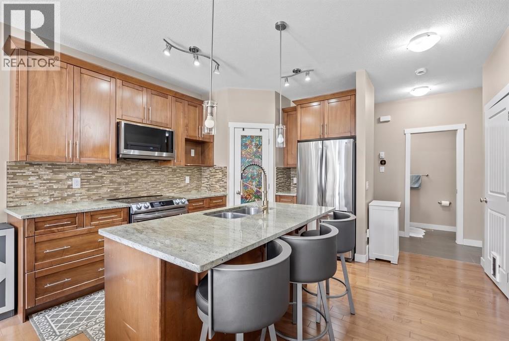 234 Covebrook Court NE - Image 12