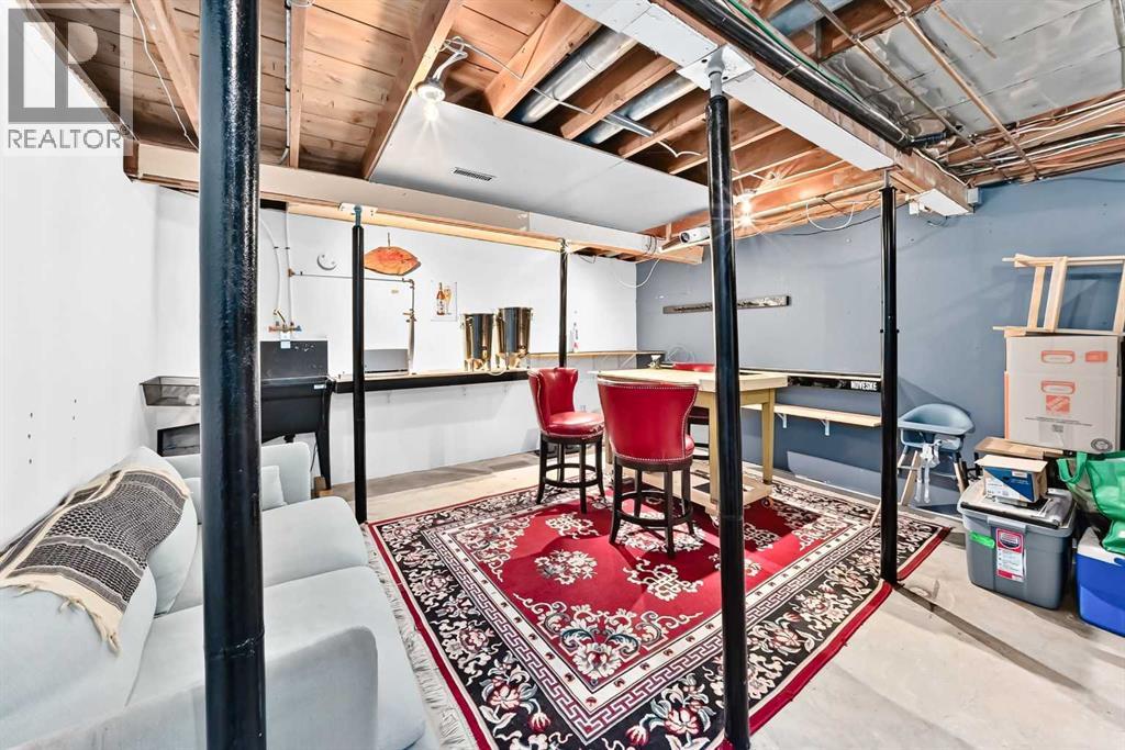 8512 33 Avenue NW - Image 27
