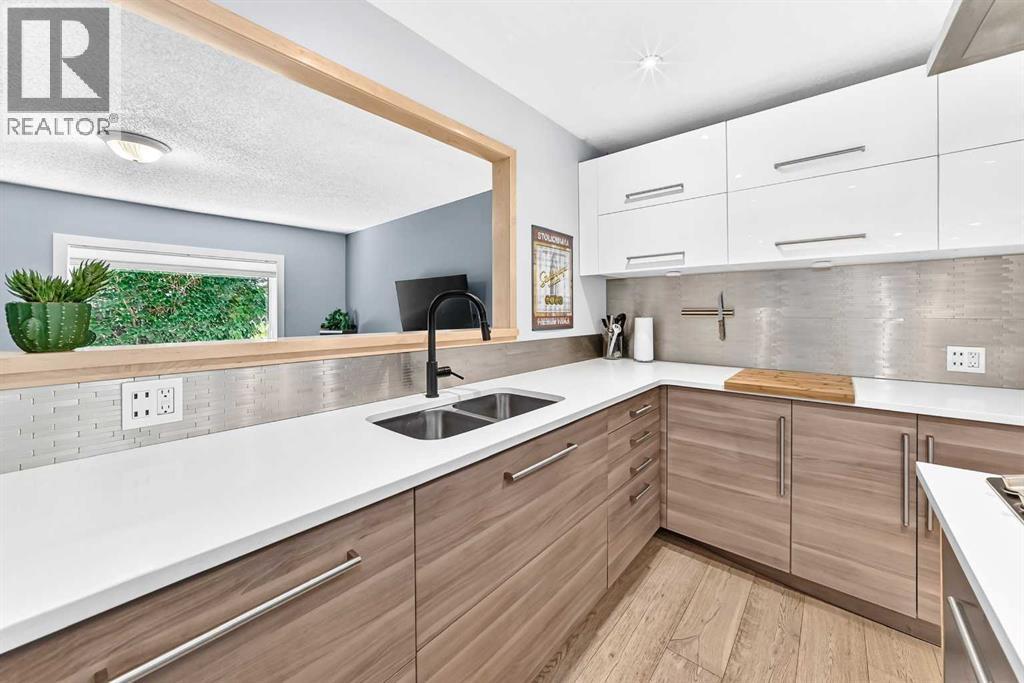 8512 33 Avenue NW - Image 6