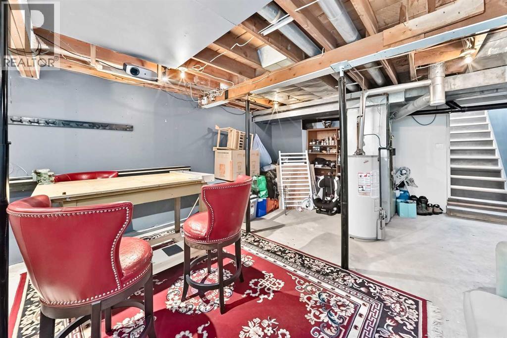 8512 33 Avenue NW - Image 28