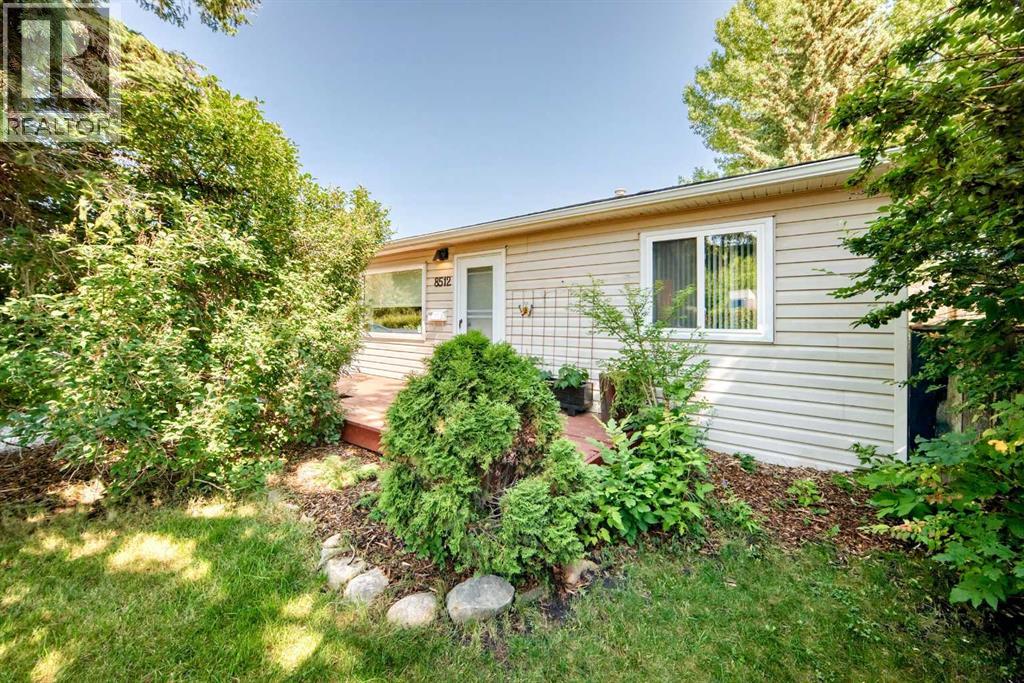 8512 33 Avenue NW - Image 39