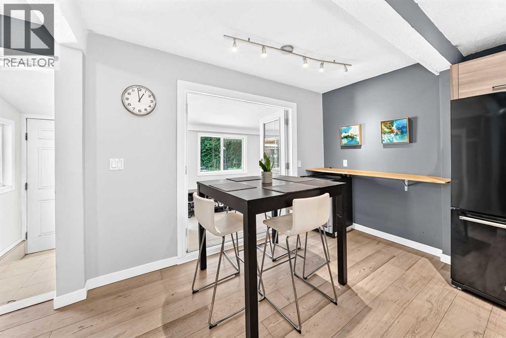 8512 33 Avenue NW - Image 14