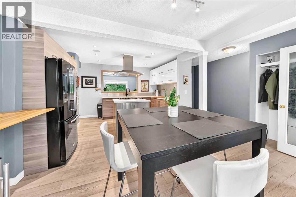 8512 33 Avenue NW - Image 15