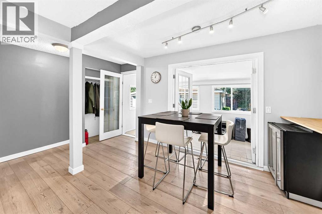 8512 33 Avenue NW - Image 13