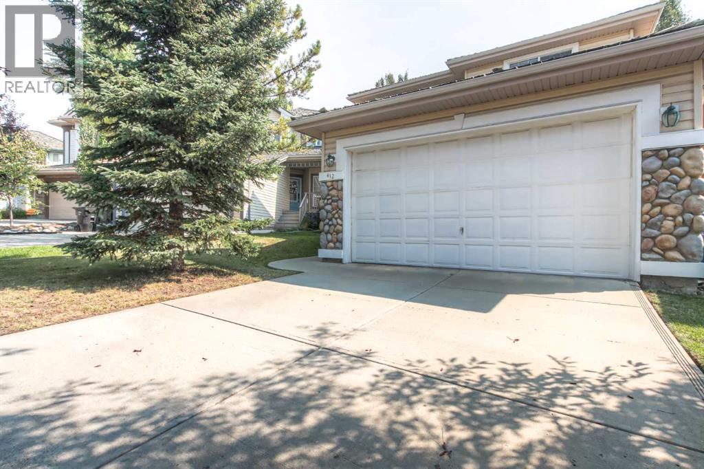 412 Springbank Place SW, Springbank Hill, Calgary photo 3