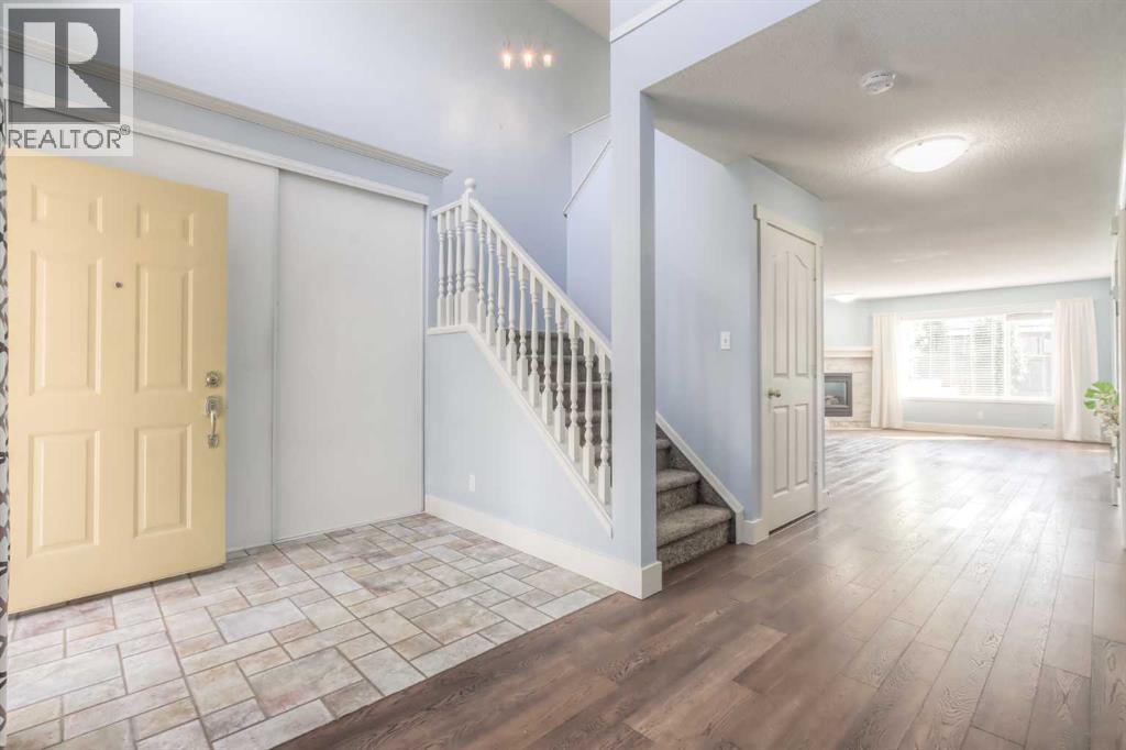 412 Springbank Place SW, Springbank Hill, Calgary photo 5