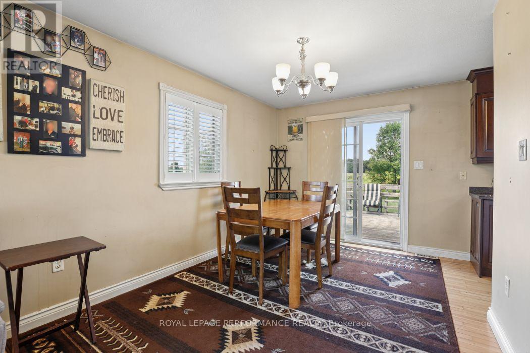 10607 Pleasant Valley Road