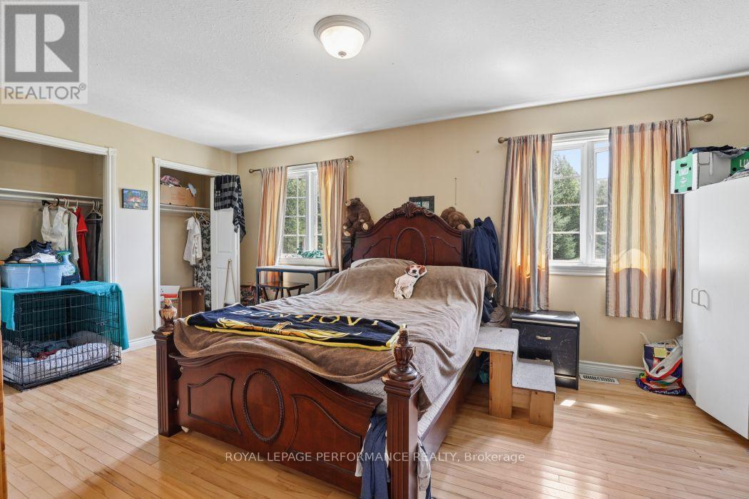 10607 Pleasant Valley Road