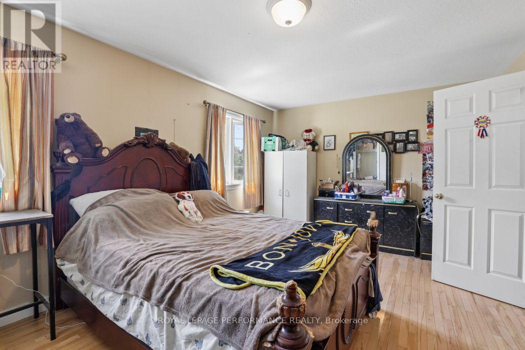 10607 PLEASANT VALLEY ROAD - 16