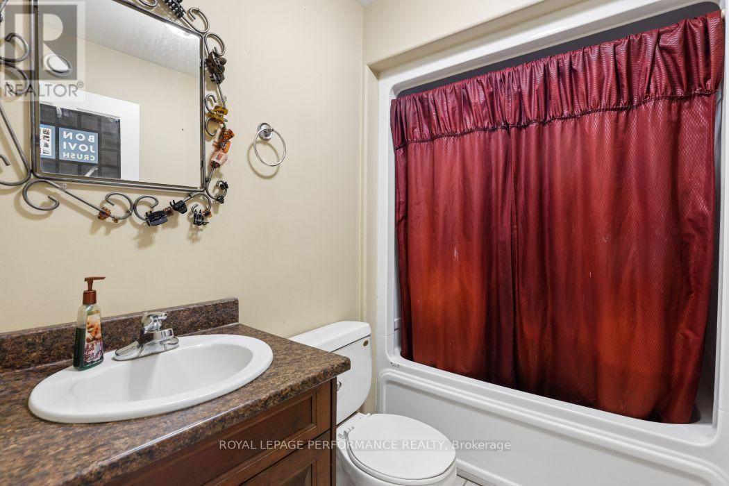 10607 Pleasant Valley Road