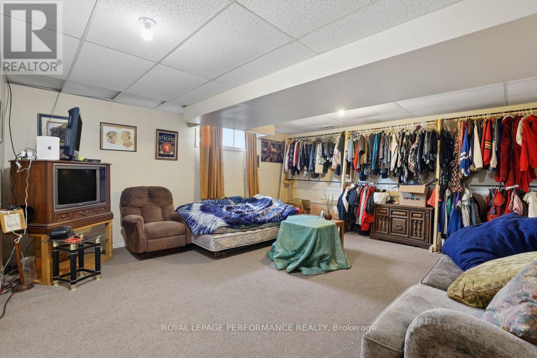 10607 Pleasant Valley Road