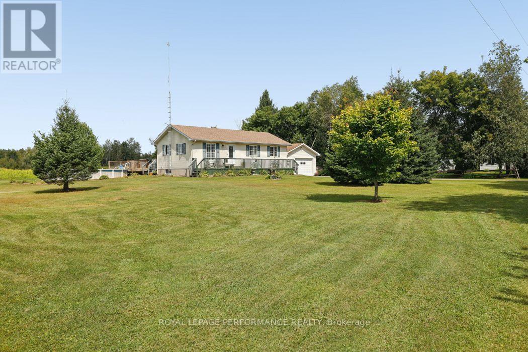 10607 PLEASANT VALLEY ROAD - 2