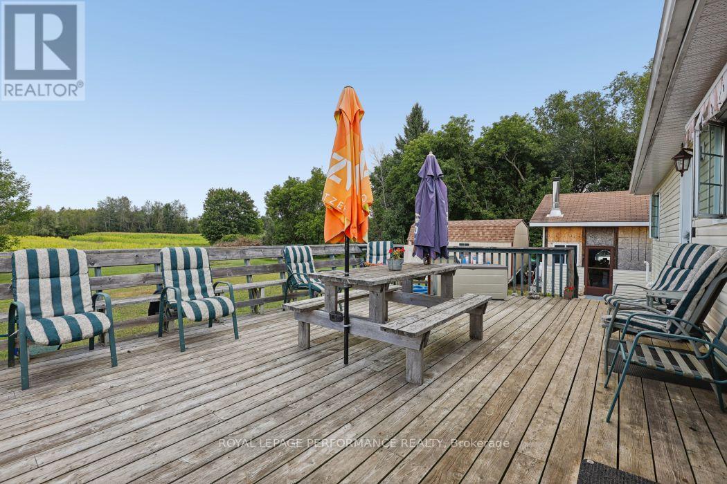 10607 Pleasant Valley Road