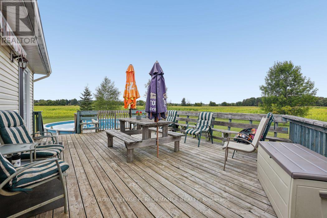 10607 Pleasant Valley Road