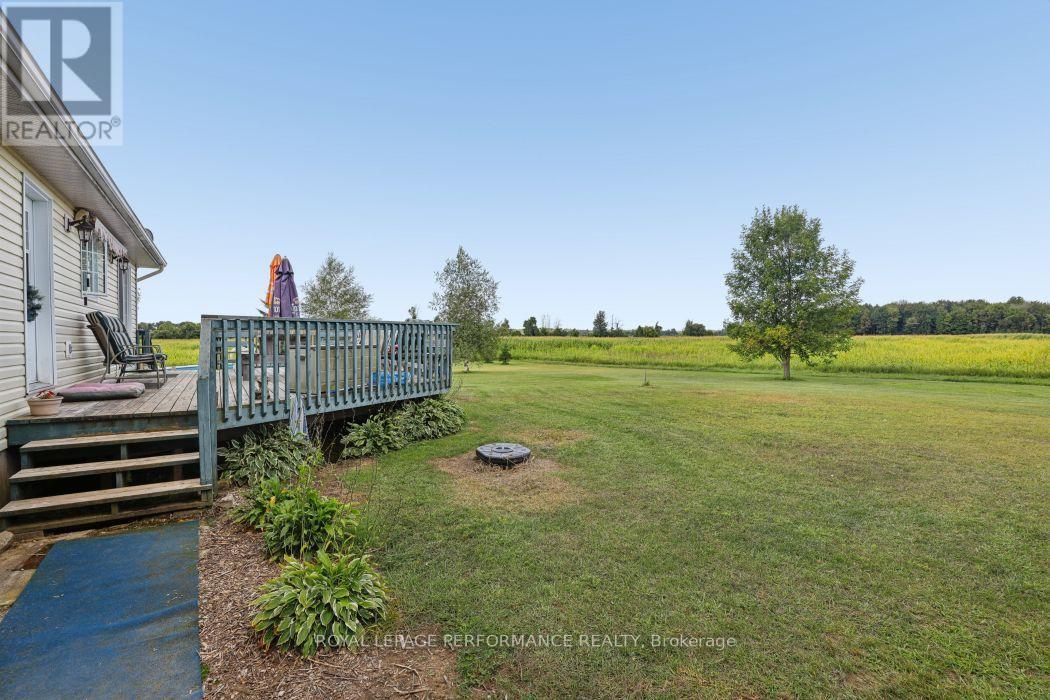 10607 Pleasant Valley Road