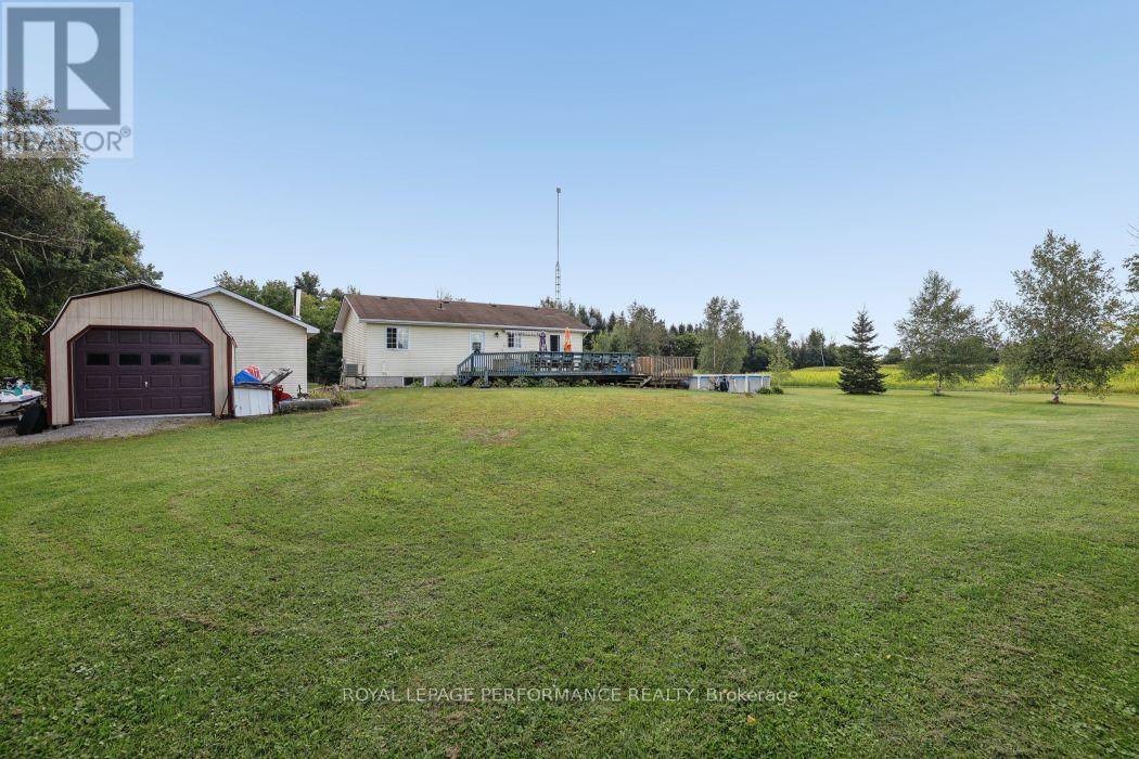 10607 Pleasant Valley Road
