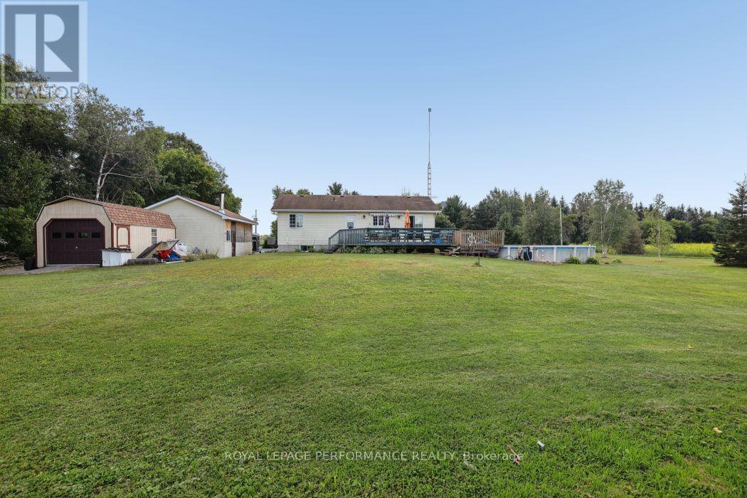 10607 Pleasant Valley Road