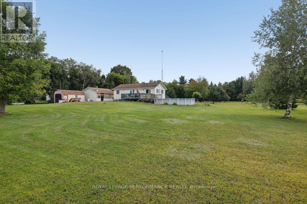 10607 Pleasant Valley Road