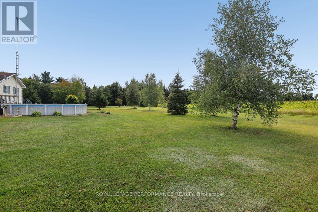 10607 Pleasant Valley Road
