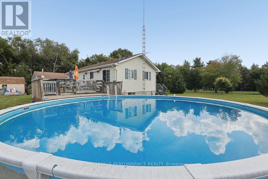 10607 PLEASANT VALLEY ROAD - 29