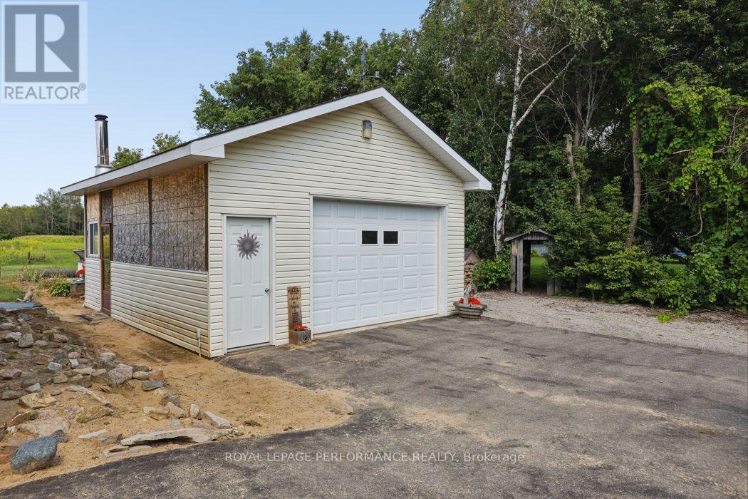 10607 PLEASANT VALLEY ROAD - 30