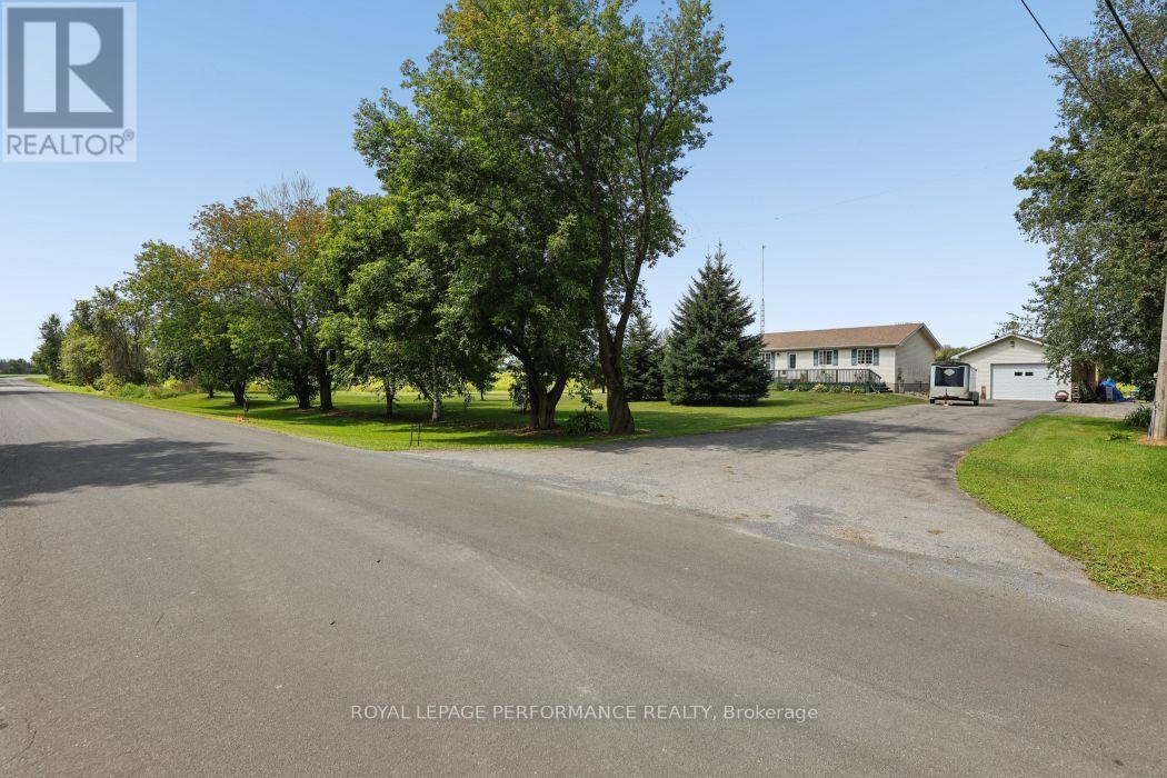 10607 Pleasant Valley Road