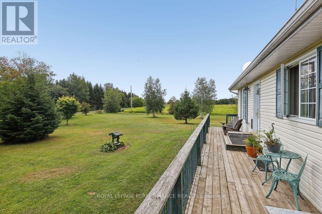 10607 PLEASANT VALLEY ROAD - 5
