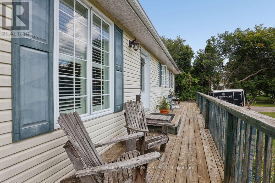 10607 Pleasant Valley Road