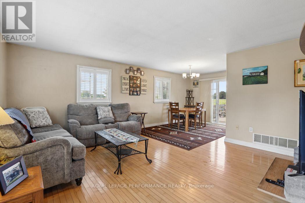 10607 PLEASANT VALLEY ROAD - 7