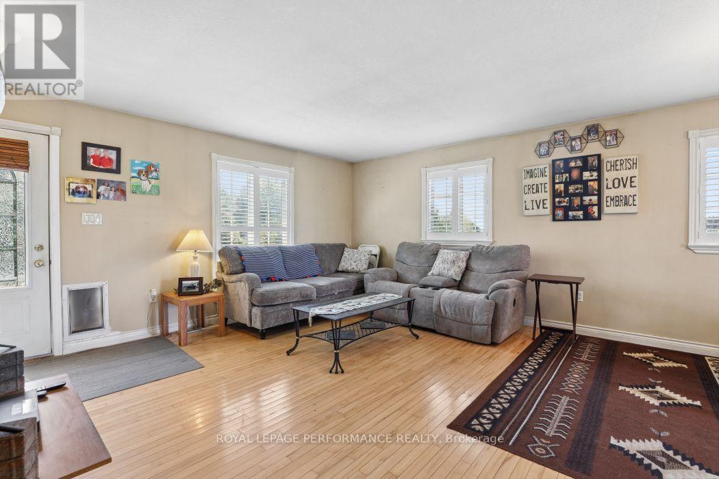 10607 PLEASANT VALLEY ROAD - 8
