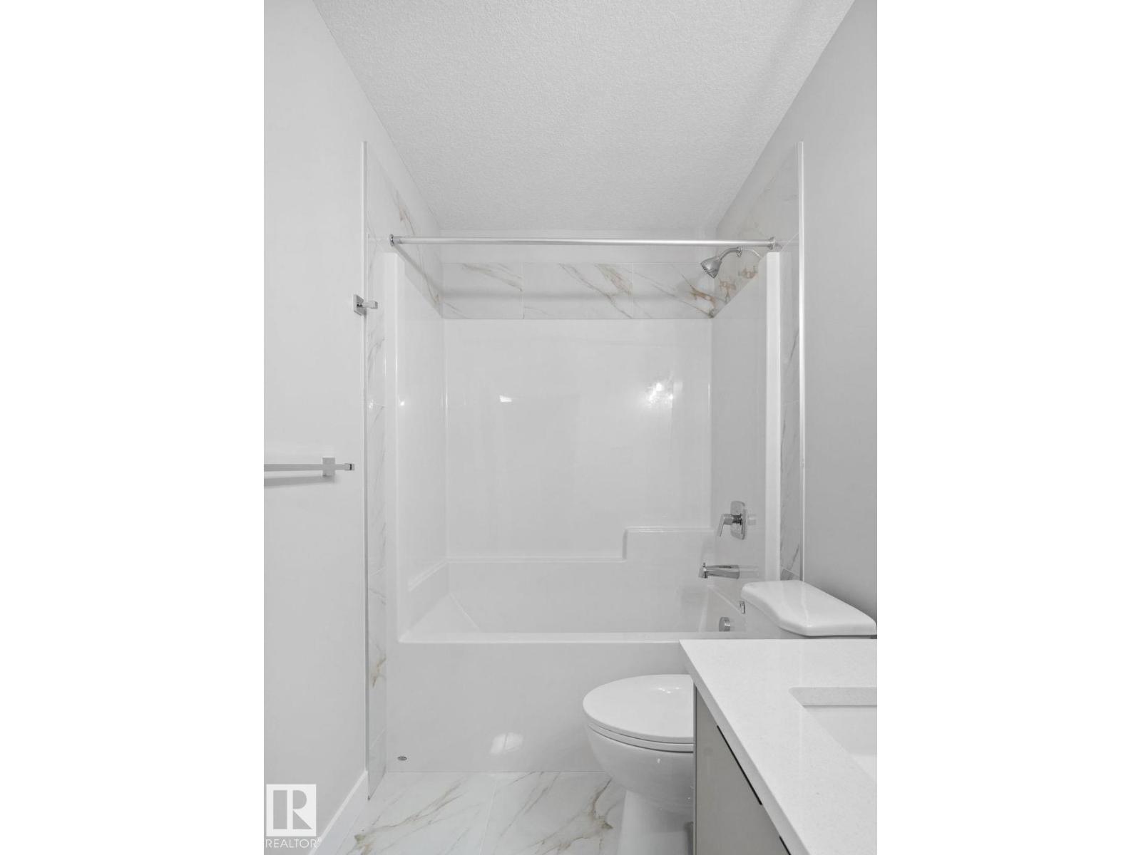 1511 211 STREET NW - 12