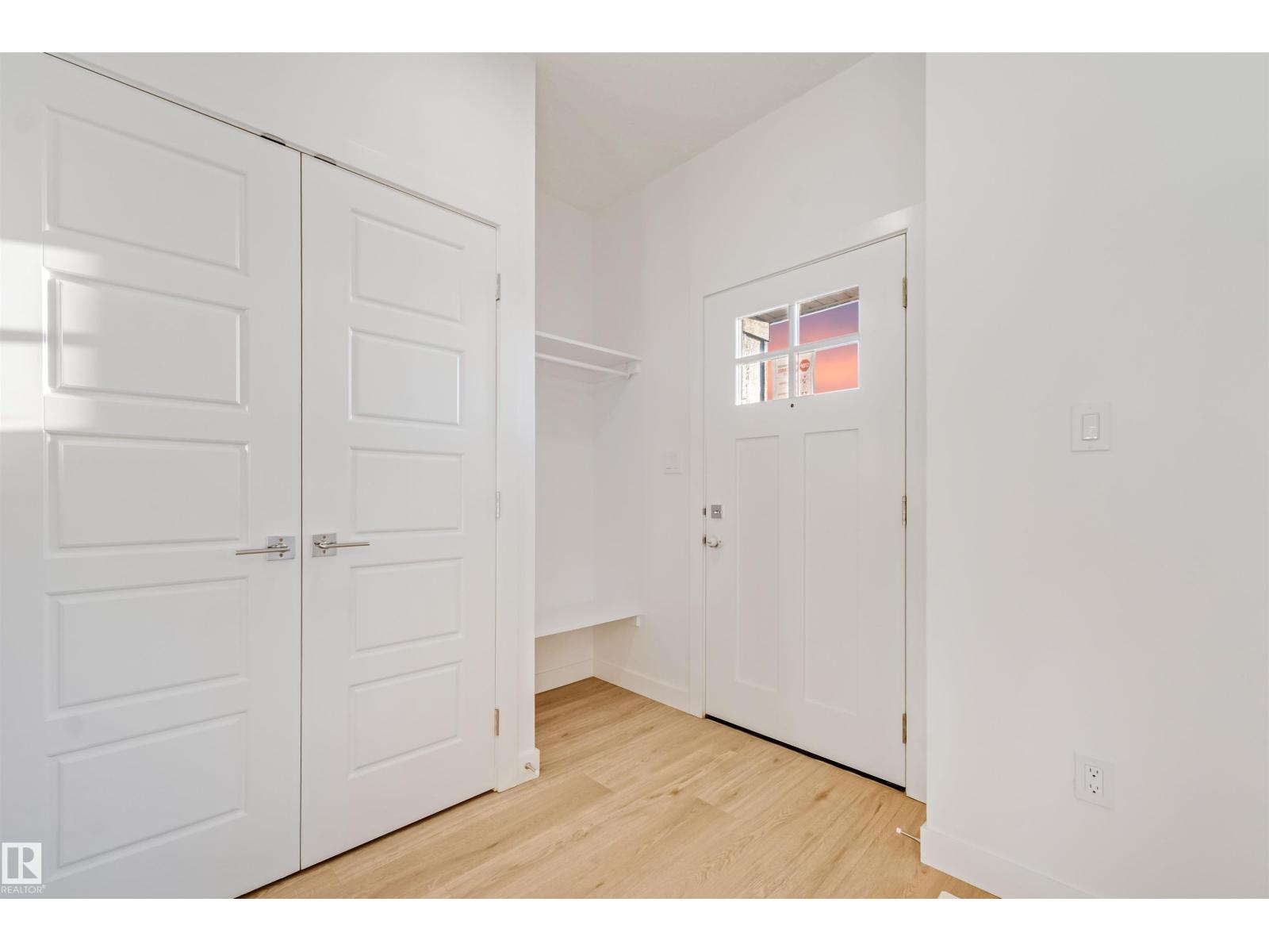 1511 211 STREET NW - 3