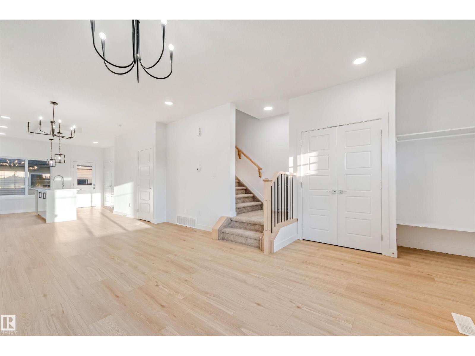 1511 211 STREET NW - 7