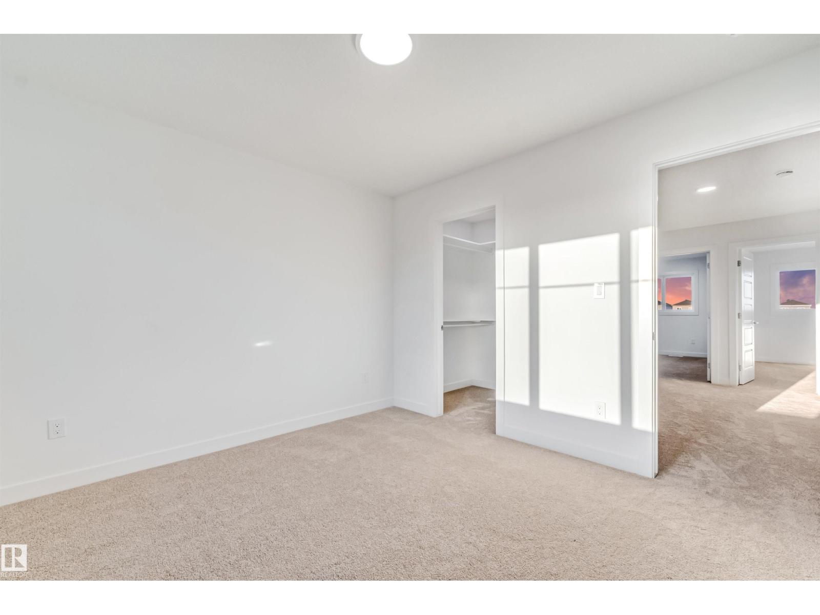1511 211 STREET NW - 20
