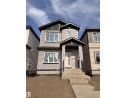 House for sale at 1511 211 Street NW, Edmonton — MLS® E4491903